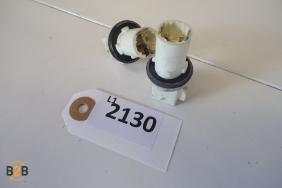 kabelboom, kabelboom pinker