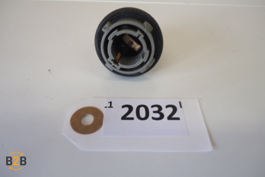 kabelboom, kabelboom pinker