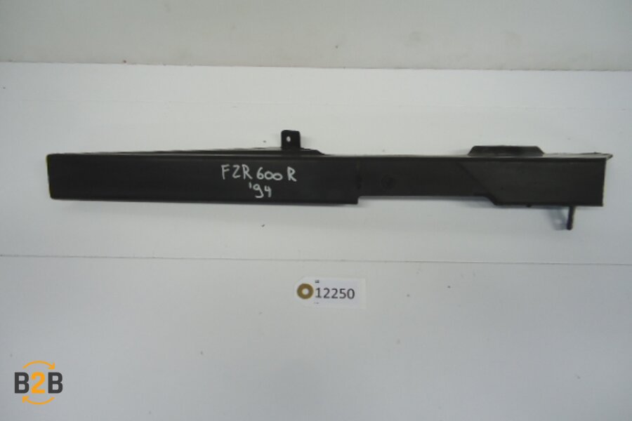 kettingcover, kettingcover op achterbrug