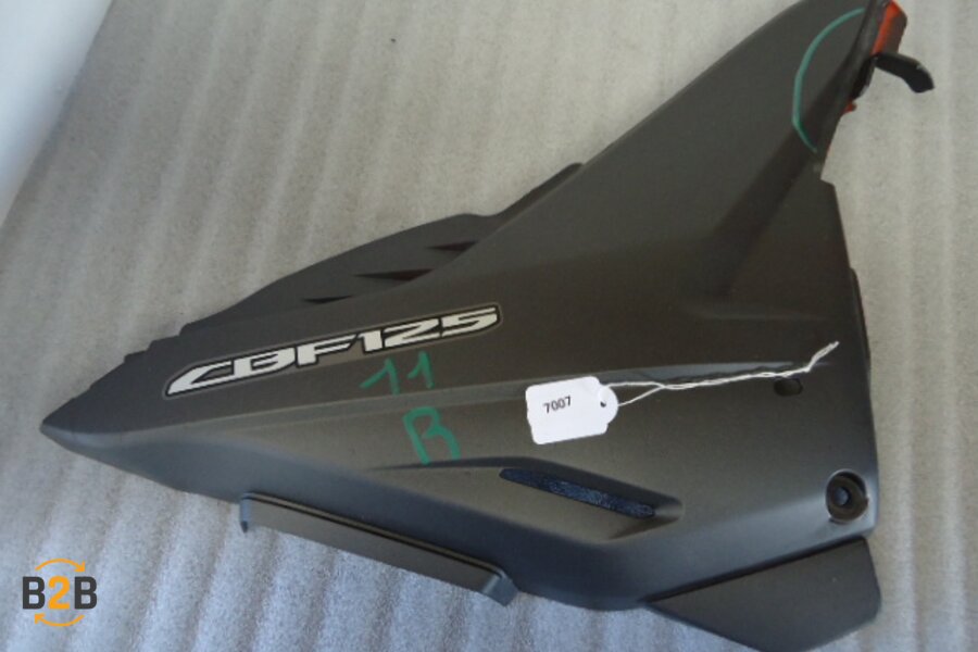 kuipdeel, kuipdeel kont