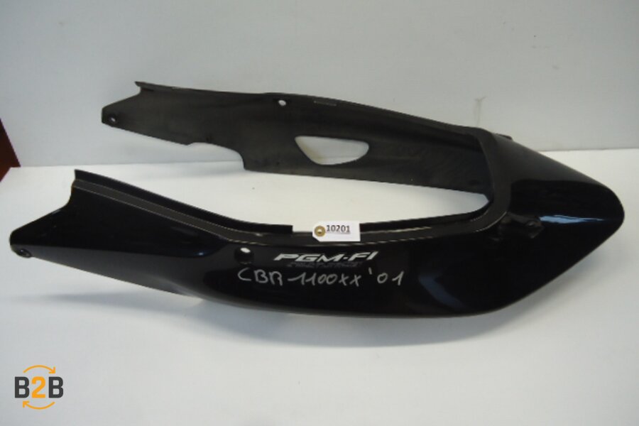 kuipdeel, kuipdeel kont