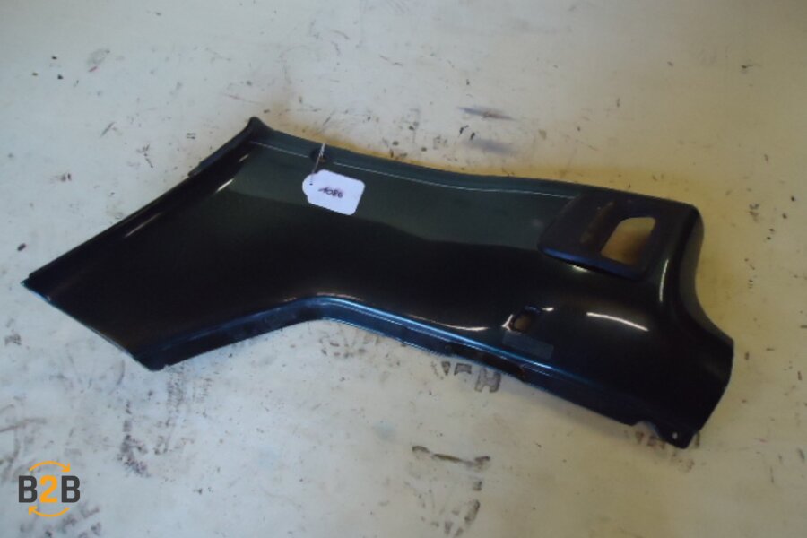 kuipdeel, kuipdeel kont