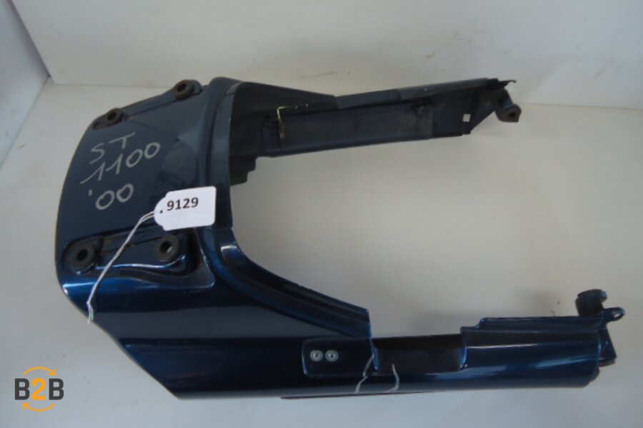 kuipdeel, kuipdeel kont