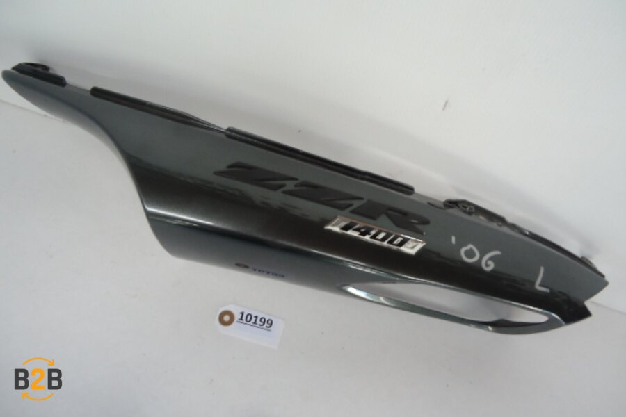 kuipdeel, kuipdeel kont