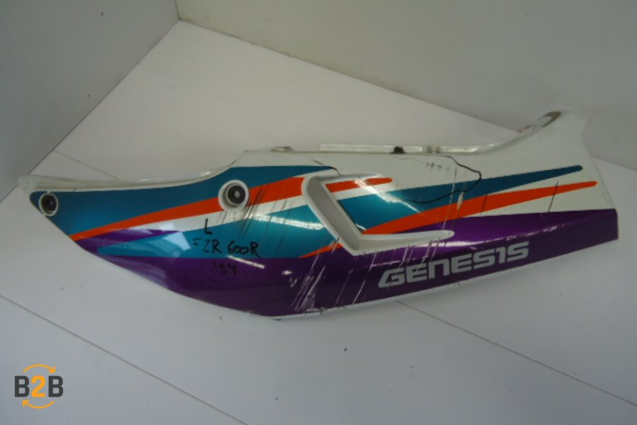 kuipdeel, kuipdeel kont