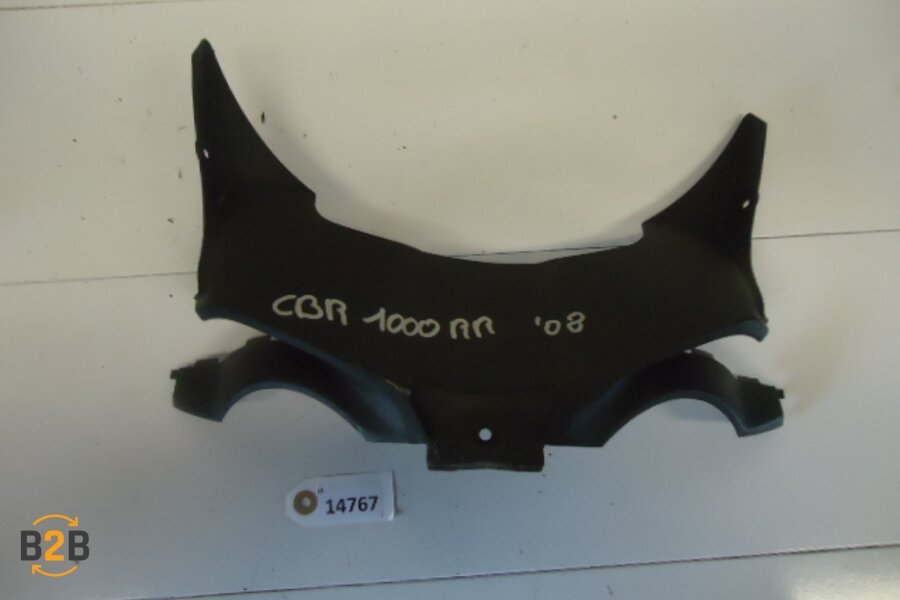 kuipdeel, kuipdeel kopkuip