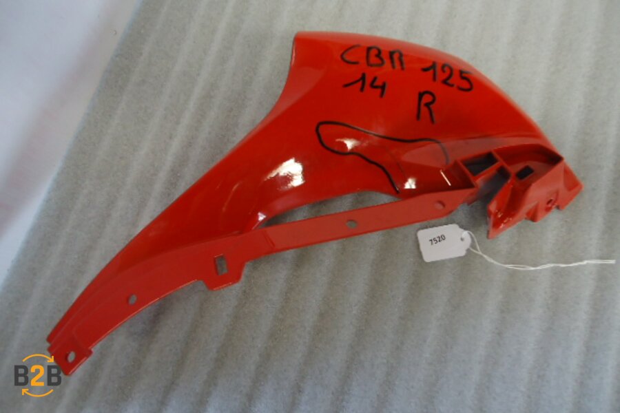 kuipdeel, kuipdeel kopkuip