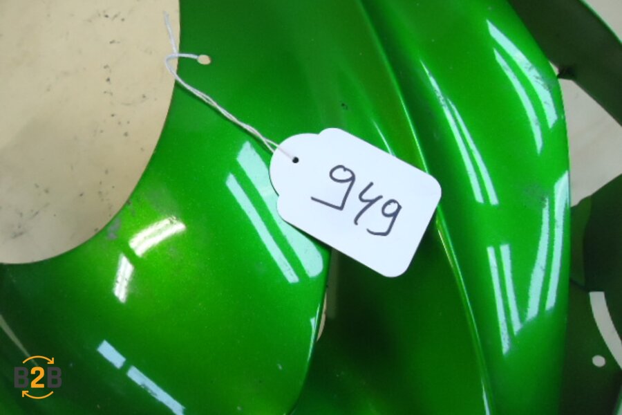 kuipdeel, kuipdeel kopkuip