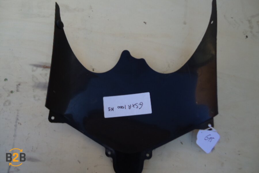 kuipdeel, kuipdeel kopkuip