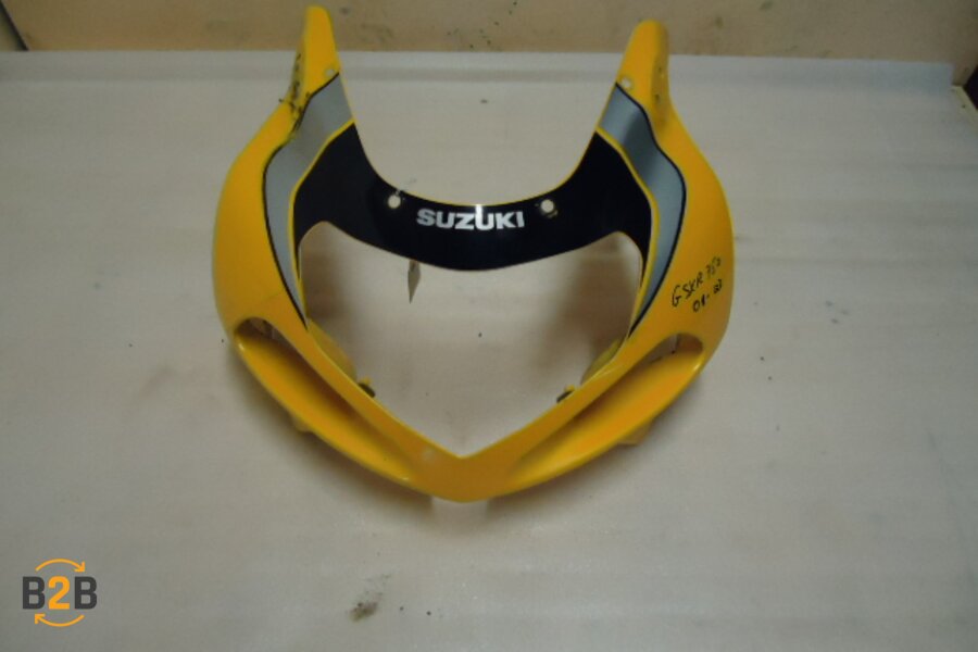 kuipdeel, kuipdeel kopkuip