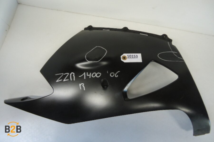 kuipdeel, kuipdeel onderflank