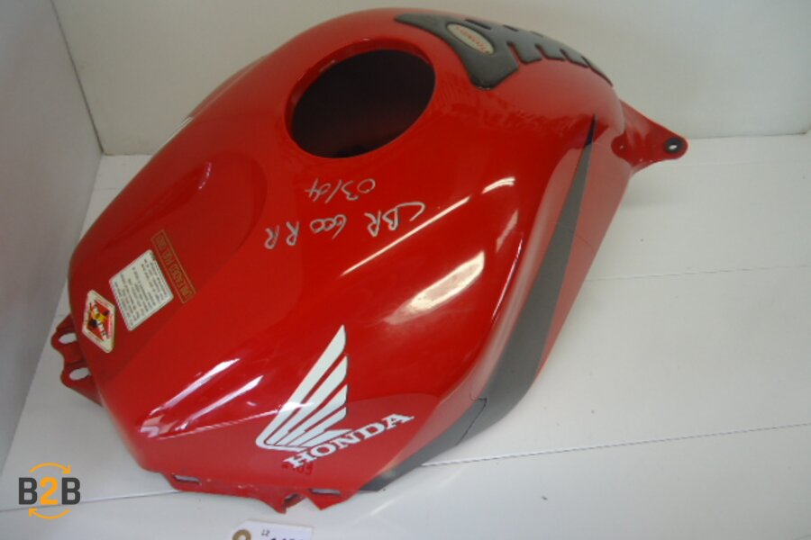 kuipdeel, kuipdeel tankcover