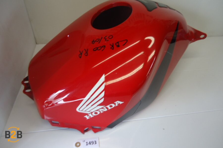 kuipdeel, kuipdeel tankcover