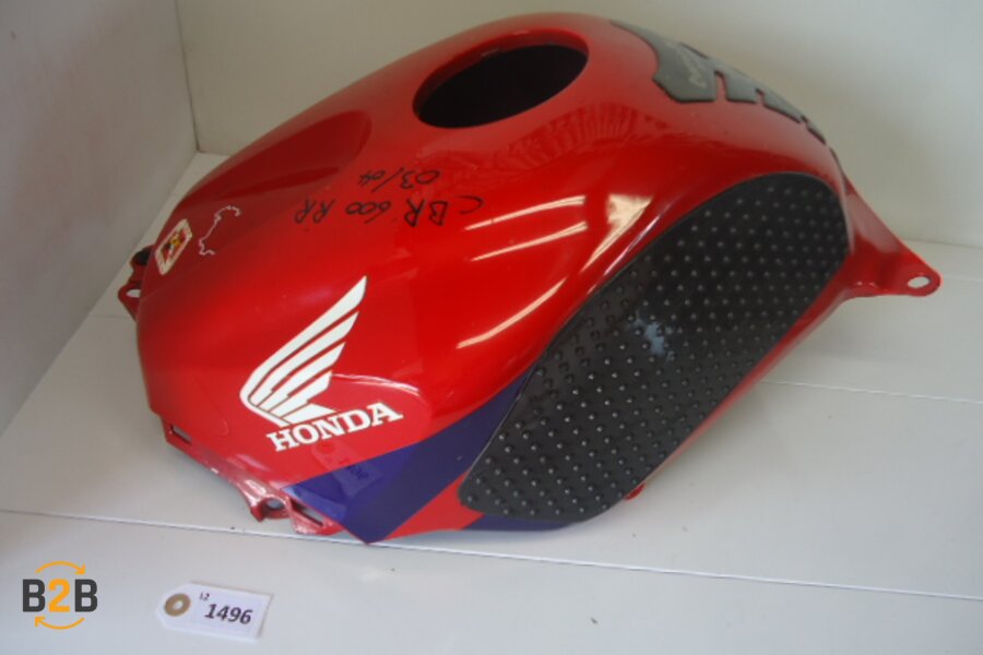 kuipdeel, kuipdeel tankcover