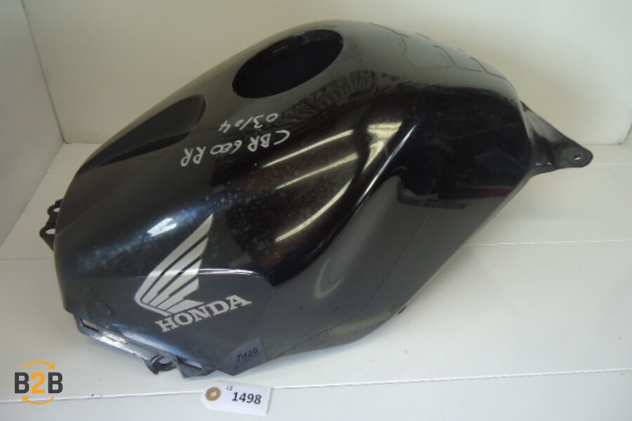 kuipdeel, kuipdeel tankcover