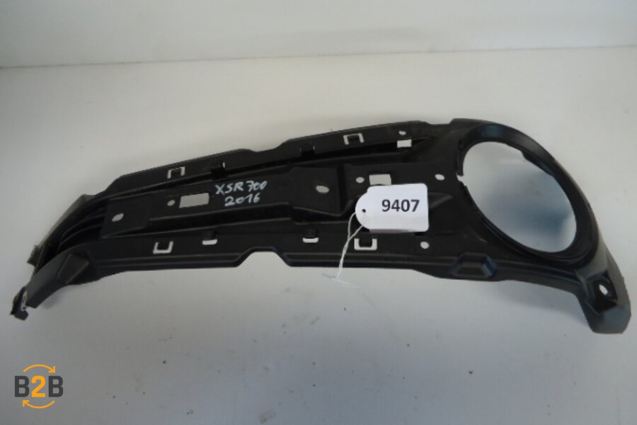 kuipdeel, kuipdeel tankcover