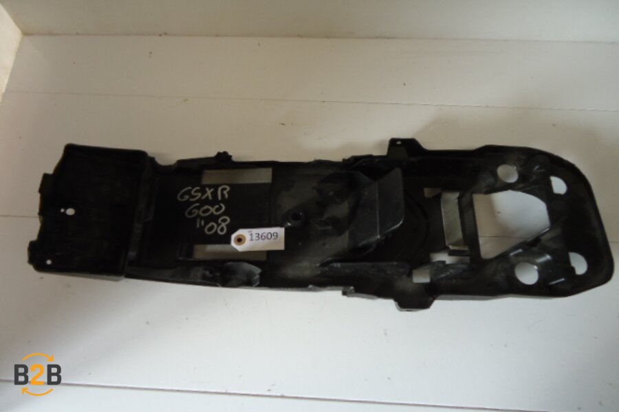 kuipdeel, kuipdeel undertail