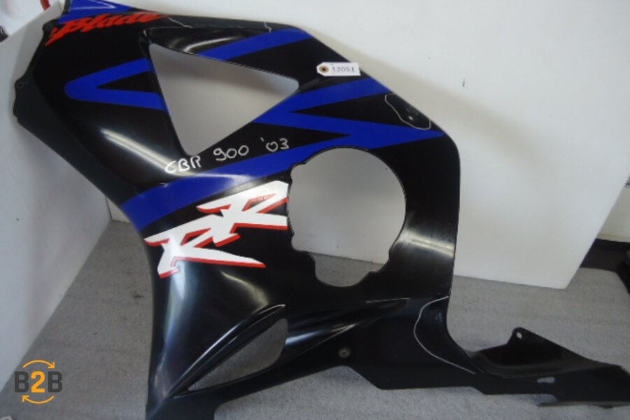 kuipdeel, kuipdeel zijflank