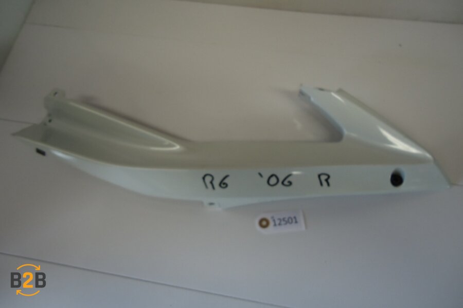 kuipdeel, kuipdeel zijflank