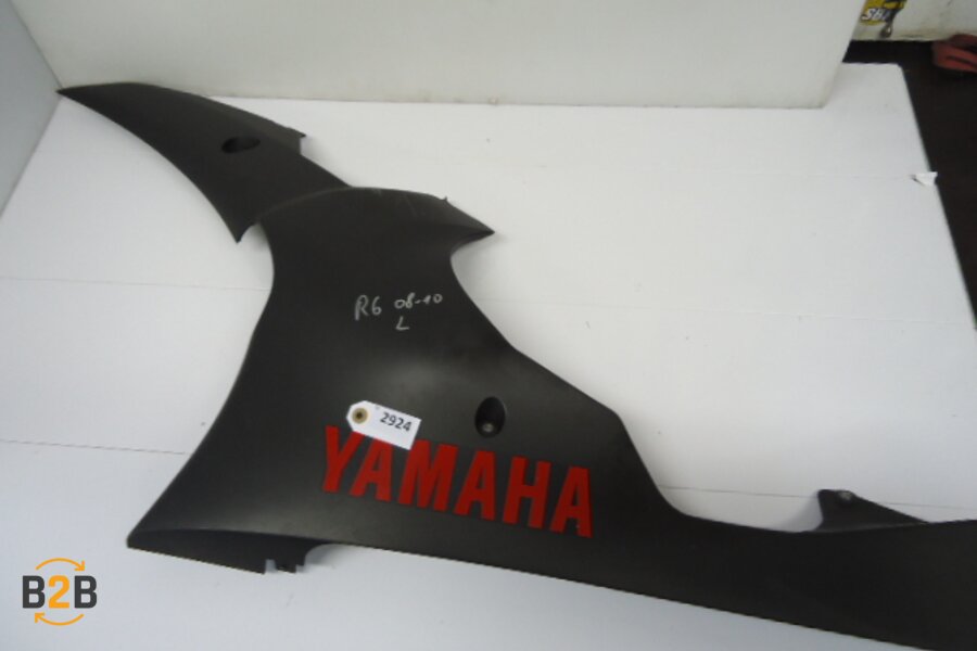 kuipdeel, kuipdeel zijflank