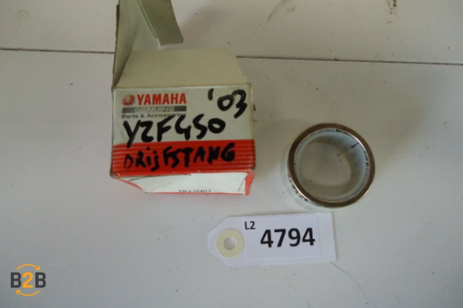 lager, lager motorblok