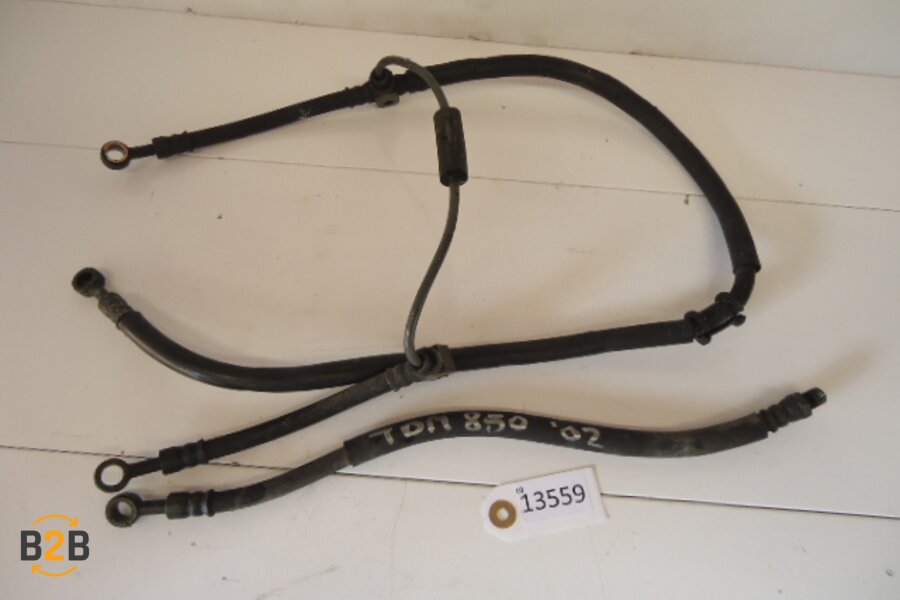 leiding, leiding rem