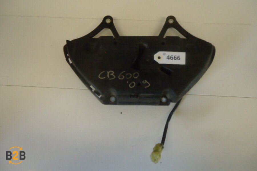 radiator, ventilator