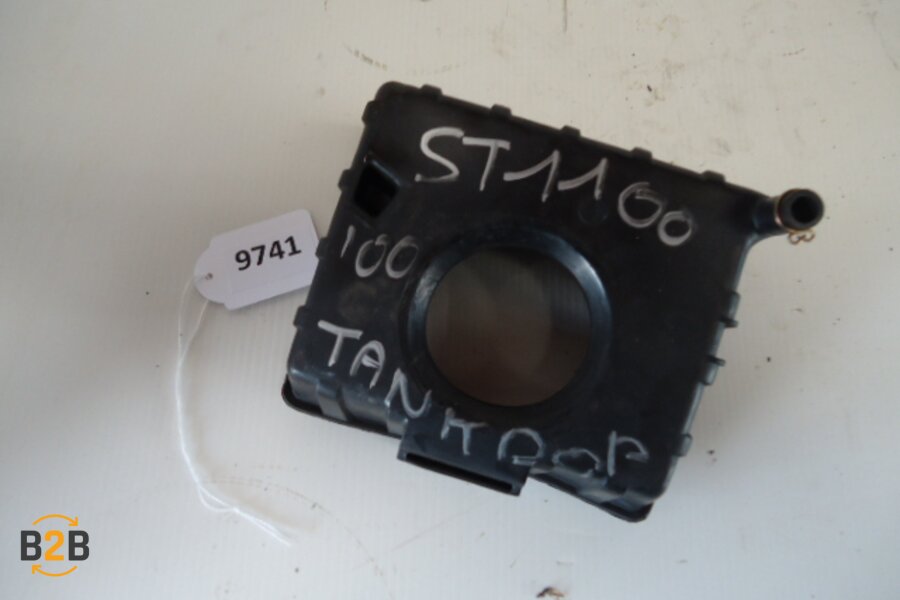 rubber, rubber benzinetank