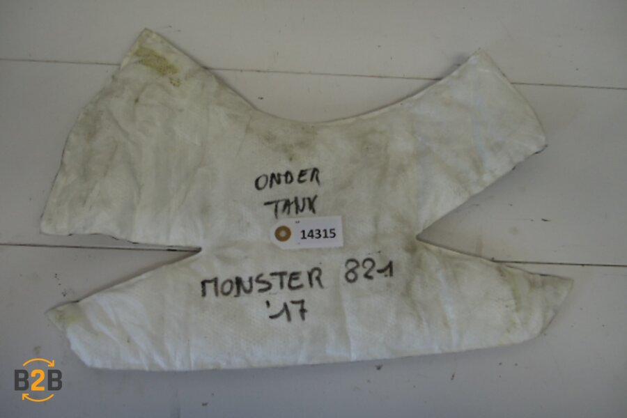 rubber, rubber divers