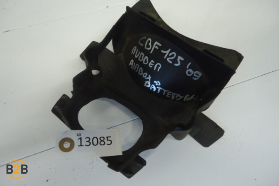 rubber, rubber divers