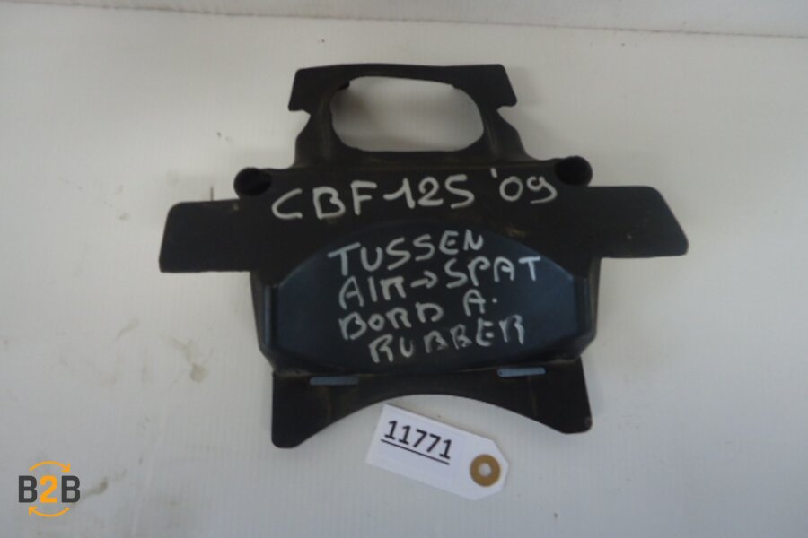 rubber, rubber divers