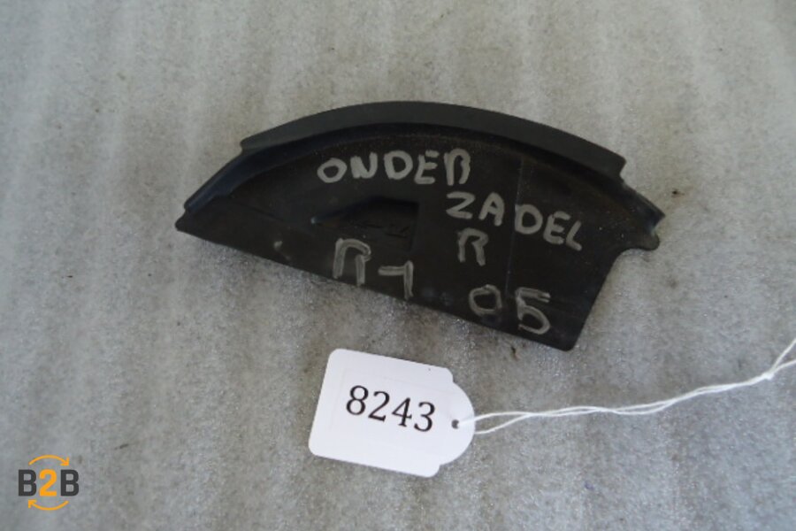 rubber, rubber divers