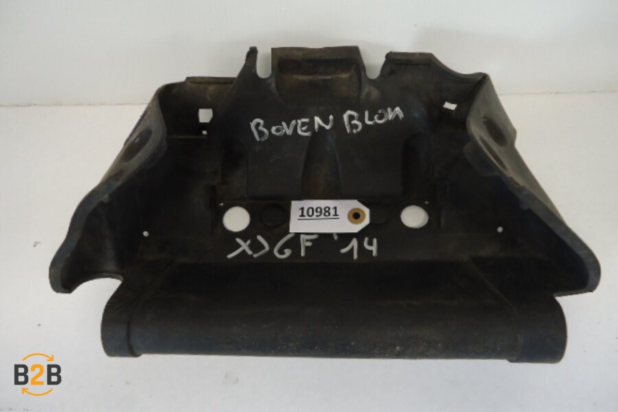 rubber, rubber divers