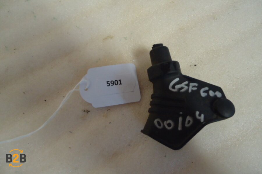 rubber, rubber hendel