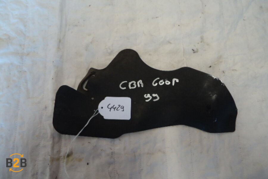 rubber, rubber watervat