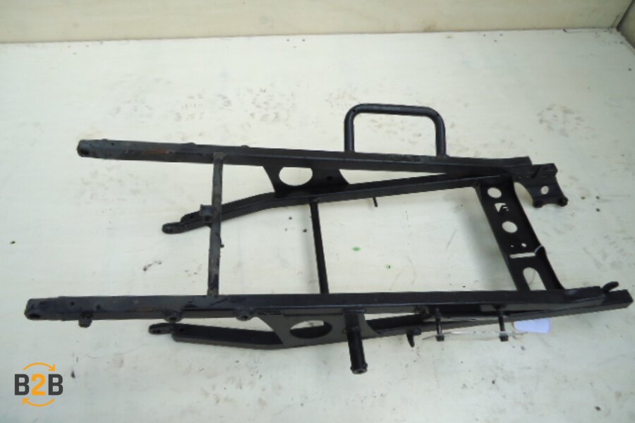 subframe