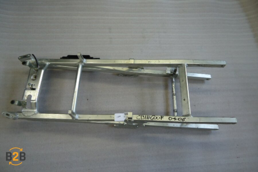 subframe
