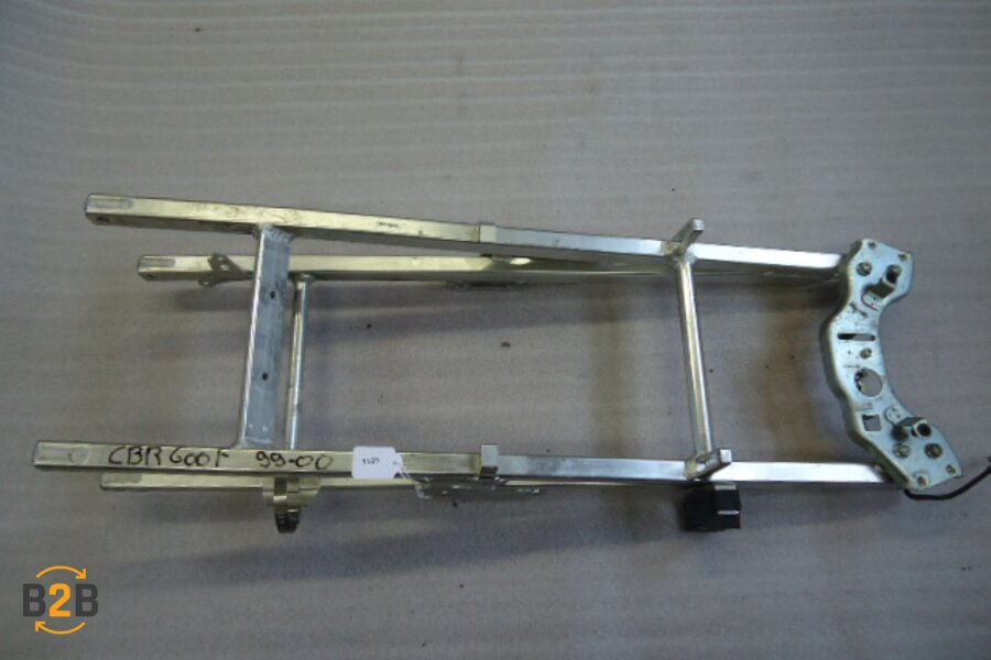 subframe