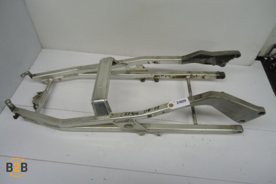 subframe
