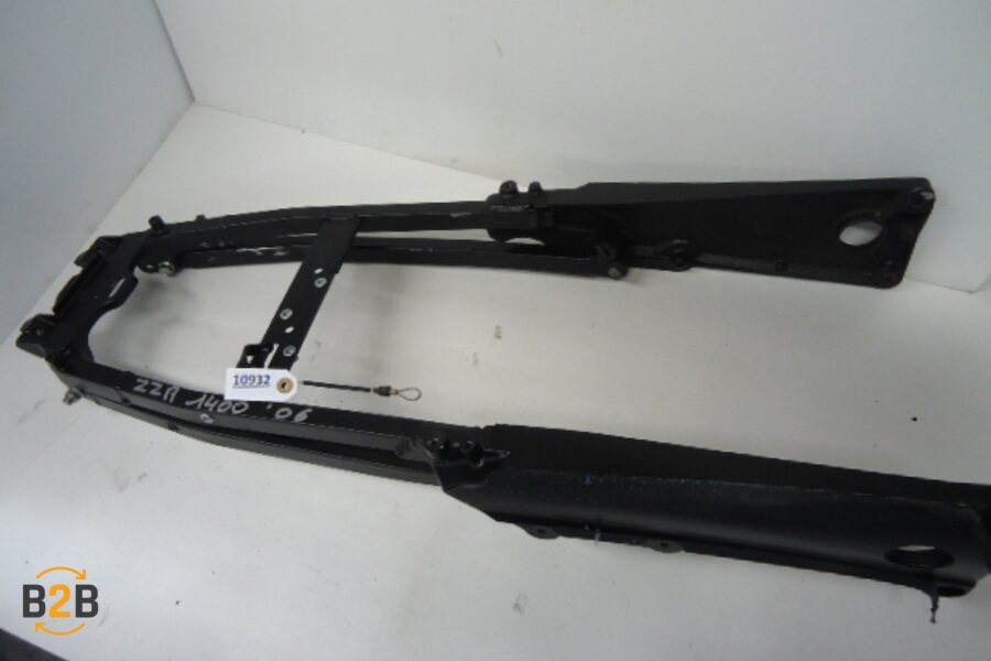 subframe