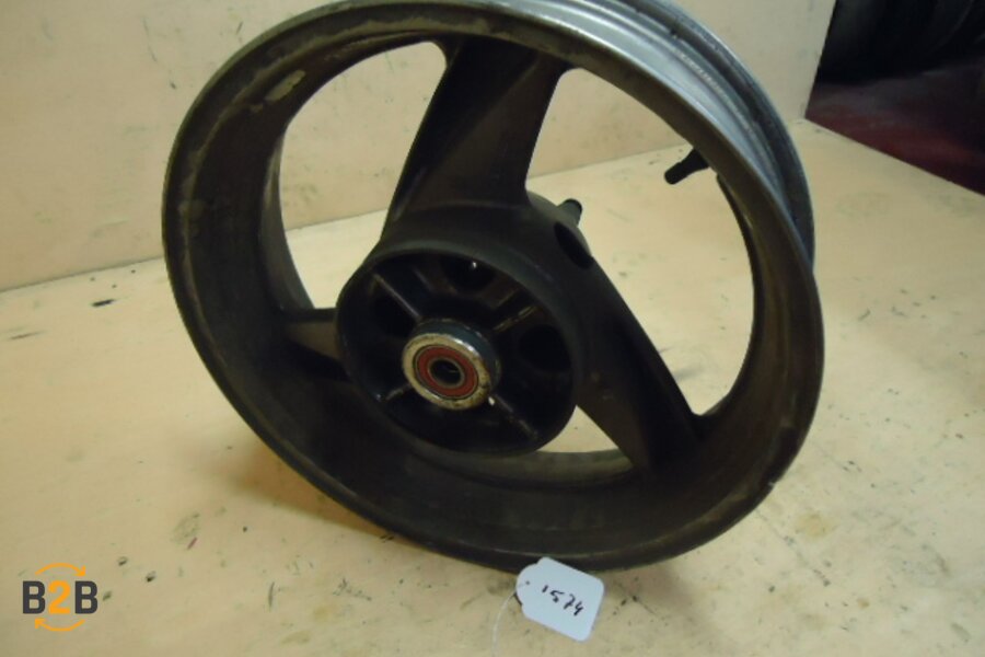 velg