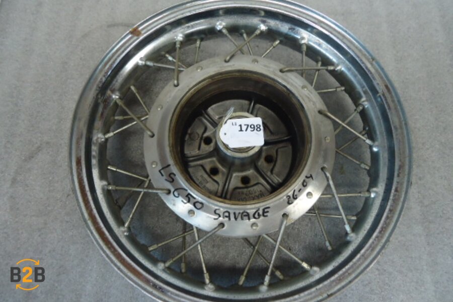 velg