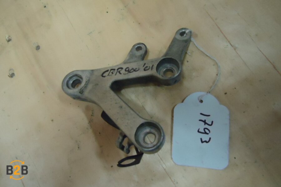 voetsteunen en schetsplaten, schetsplaat