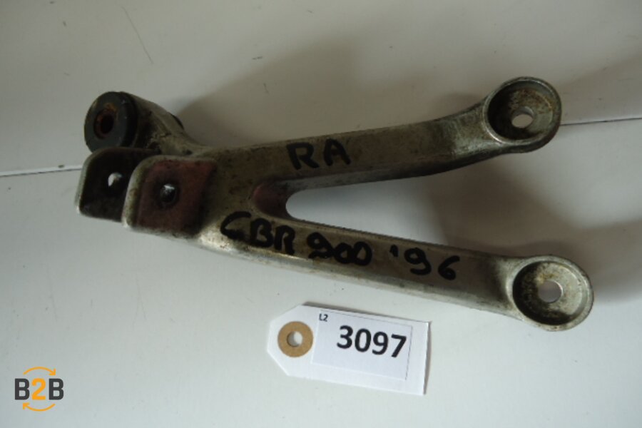 voetsteunen en schetsplaten, schetsplaat