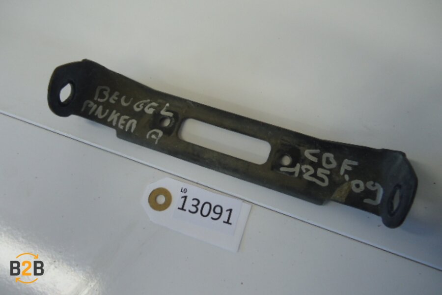 beugel, beugel divers