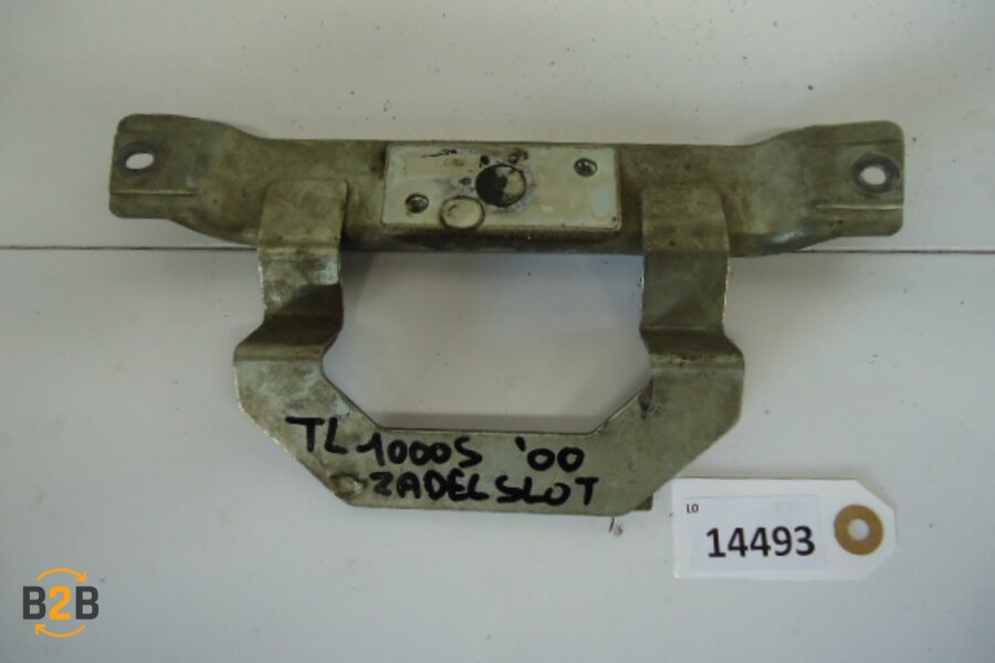 beugel, beugel divers