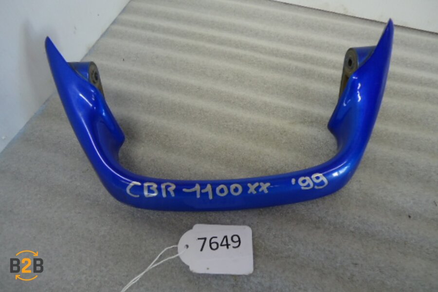 beugel, beugel duo handgreep