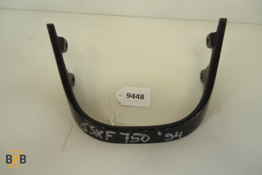 beugel, beugel duo handgreep