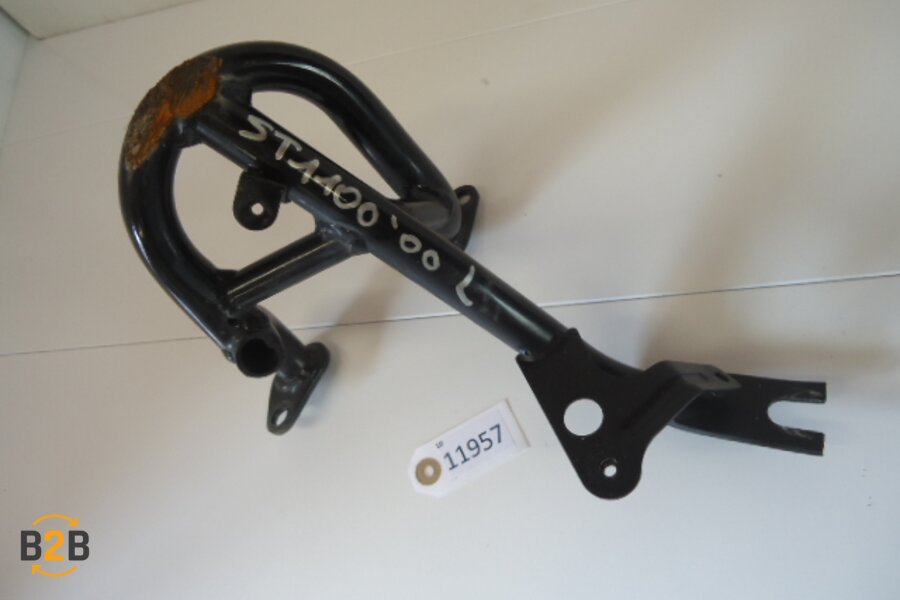 beugel, beugel valbaar