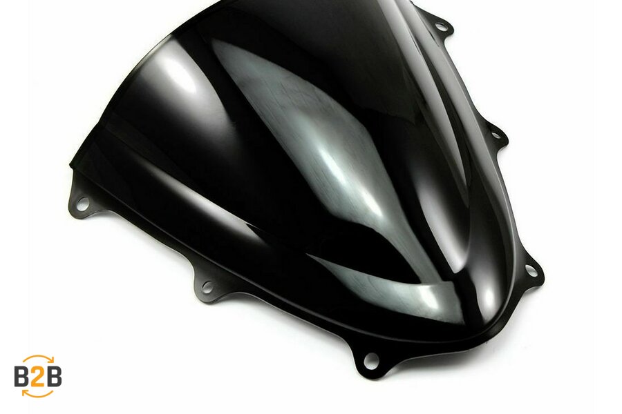 kuipdeel, kuipdeel inspectieluik